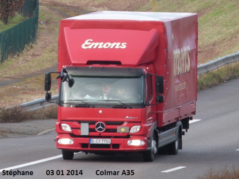 Emons (Karlsruhe) P1170758