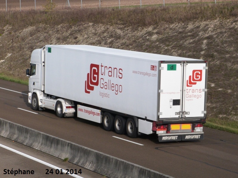 Trans Gallego Logistic (St Ginés) (Murcia) P1180236