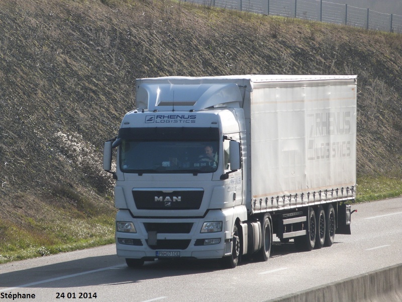 Rhenus Logistics (Holzwickede) - Page 3 P1180343