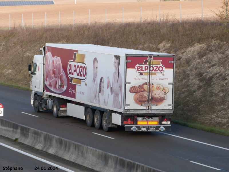 La publicité sur les camions  - Page 20 P1180457