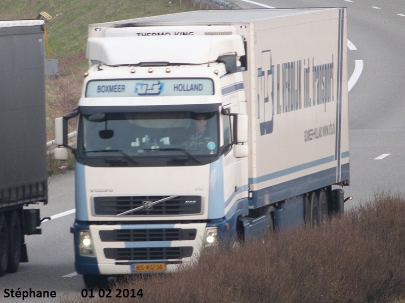 H. Verdijk (Boxmeer) P1180647