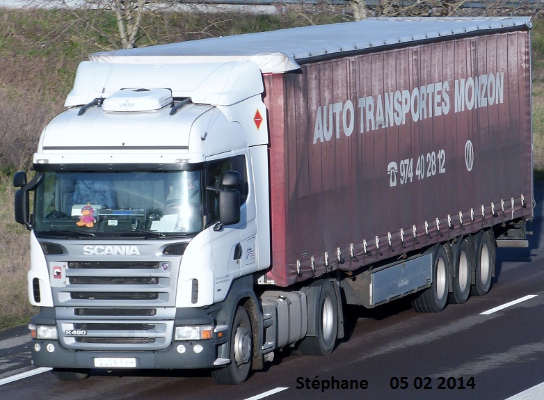 Auto Transportes Monzon P1180715