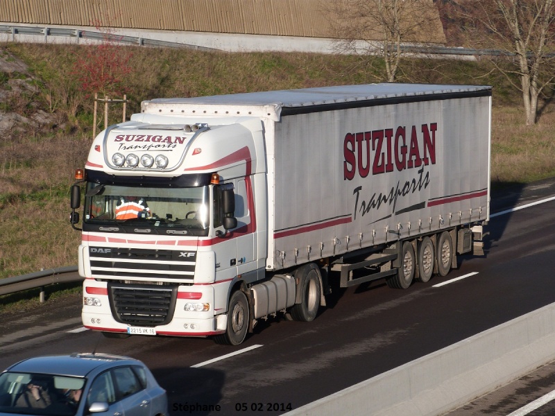 Suzigan Transports (Auge Saint Médard, 16) P1180729