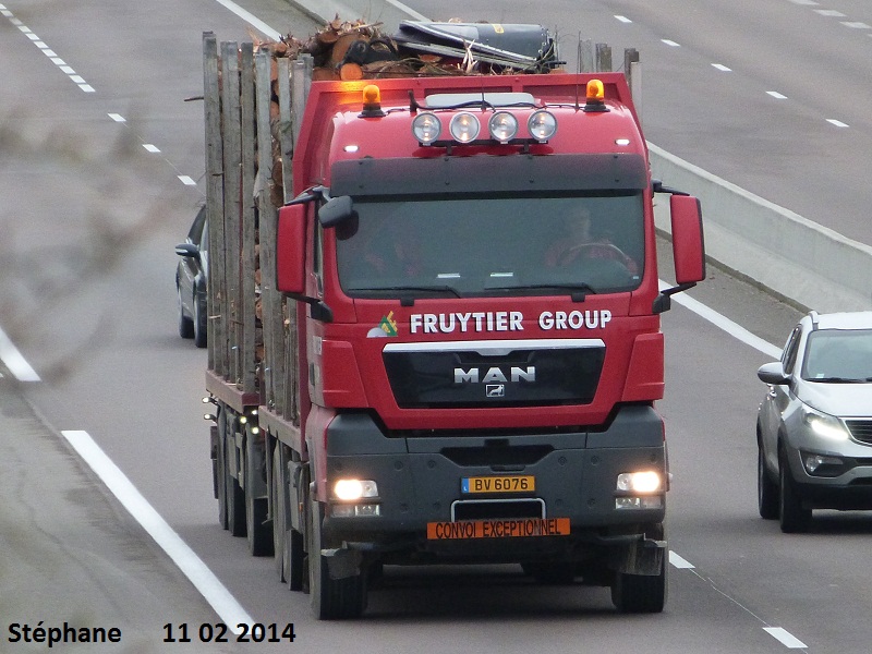 Fruytier Group (B) P1190121