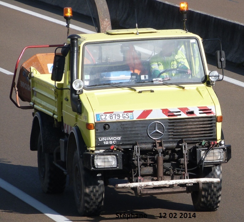 Mercedes forestier P1190233