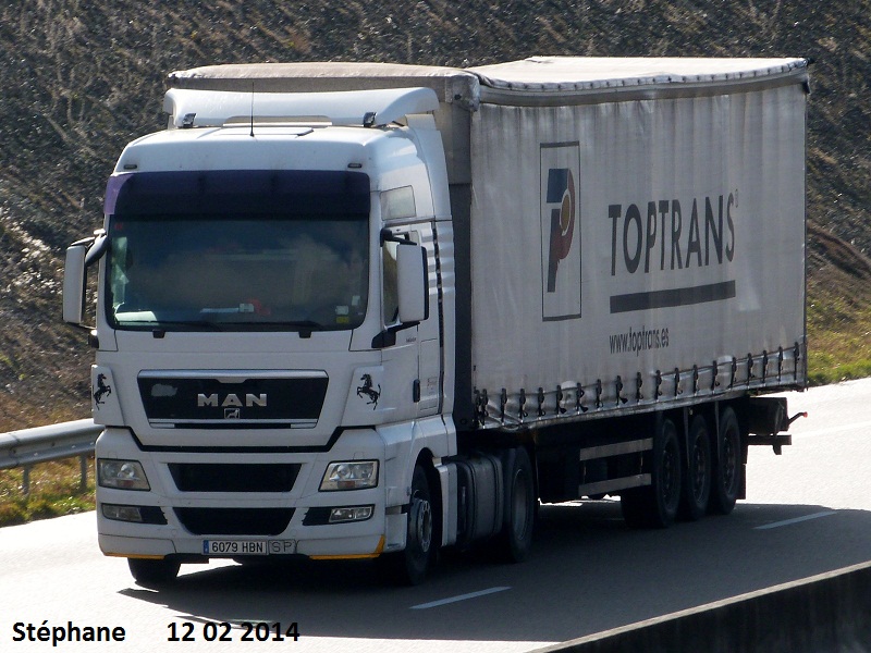 Toptrans P1190239