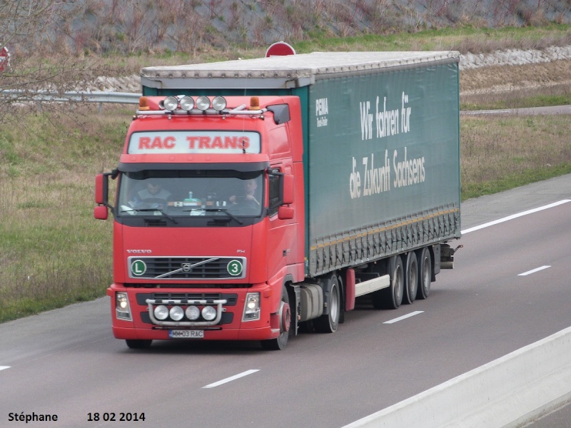 RAC Trans  (Maramures) P1190630