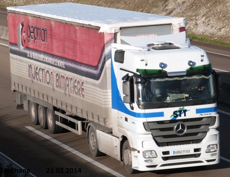 STT Logistique (Thiers 63) P1190940