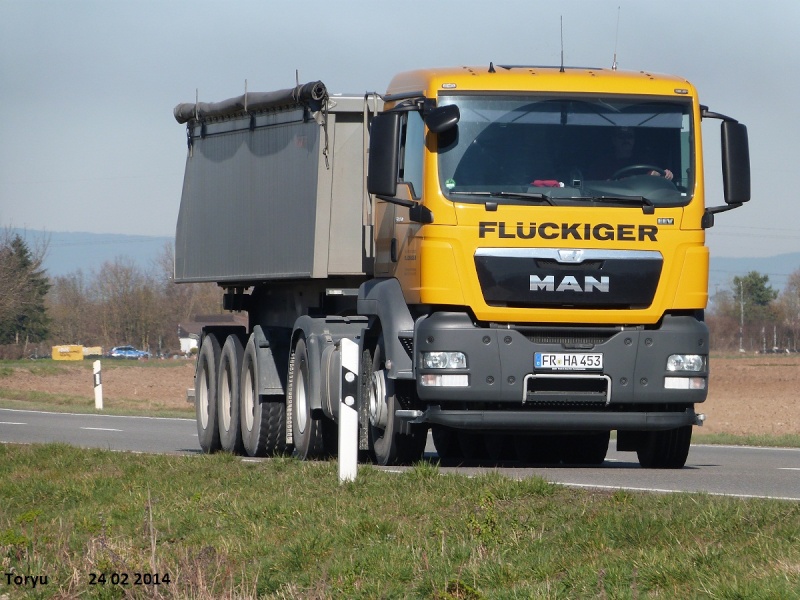 Flückiger (St Georgen) P1200040