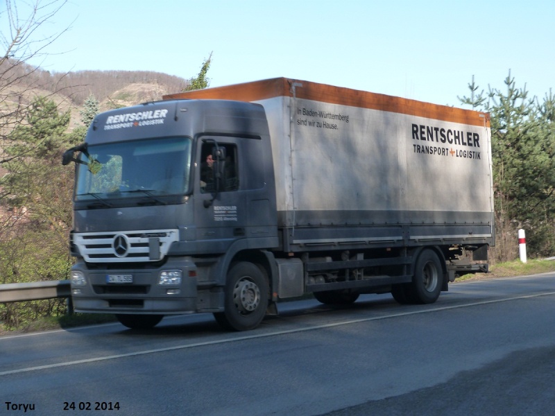 Rentschler (Pfalzgrafenweiler) P1200111