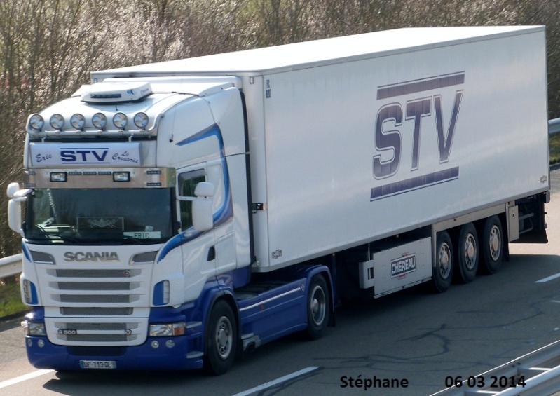 STV (Société des Transports Voltz)(Dettwiller, 67) - Page 6 P1200611