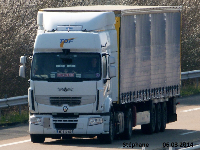 TDF (Transports Detraz-Filloux)(Tossiat, 01)(groupe Luizet) P1200714