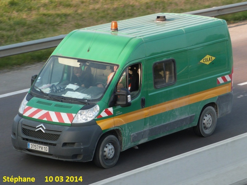 4 images 1 mot 6 lettres route voiture