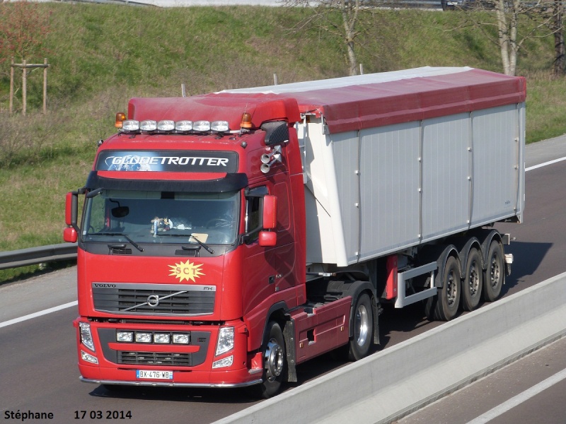 SCT (Société Coffinet Transports) (Montceaux les Vaudes) (10) (repris par transports Mayeur) P1210618