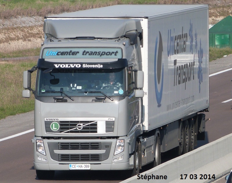 Unicenter Transport P1210643