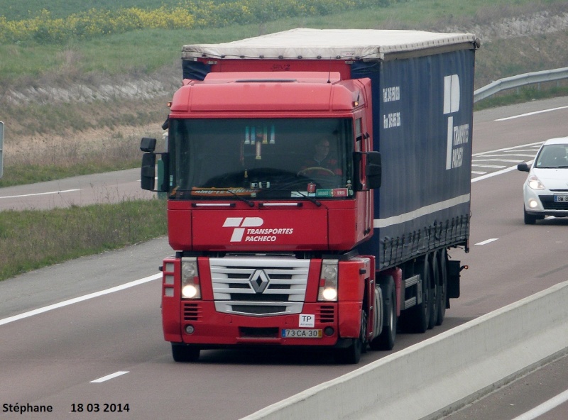 Transportes Pacheco (Arronches) P1210833