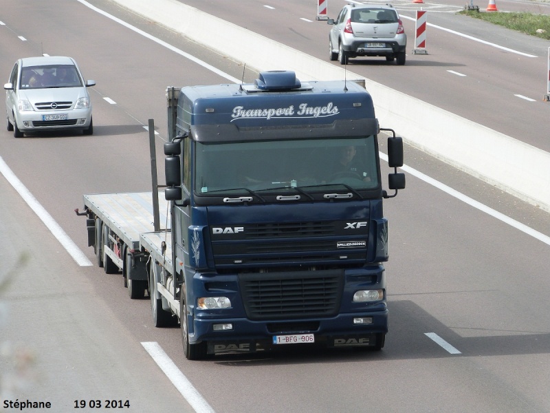 Transport Ingels  (Maldegem) P1220031