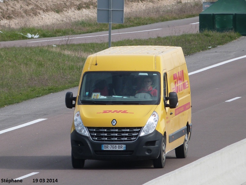 DHL (Deutsche Post) - Page 3 P1220043