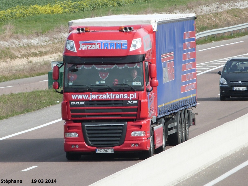 JerzakTrans (Ryczywol) P1220132