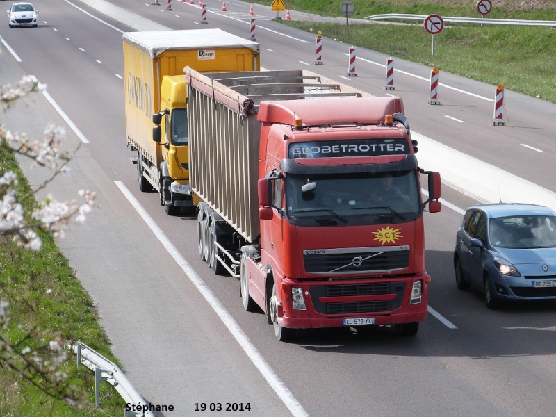 SCT (Société Coffinet Transports) (Montceaux les Vaudes) (10) (repris par transports Mayeur) P1220162