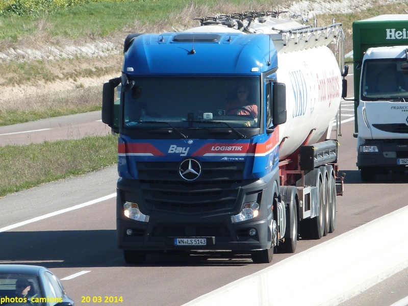 Bay Logistik (Waiblingen) P1220263