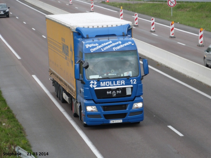Muller (Saarlouis) P1220334