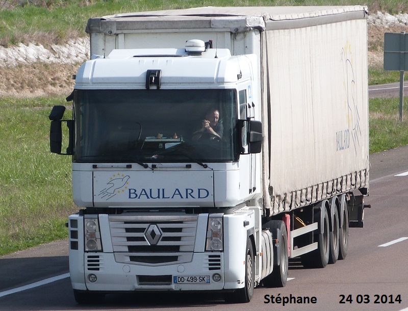 Baulard (Gray, 70) P1220355