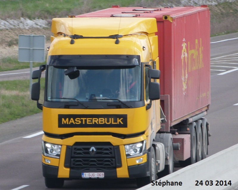 Masterbulk (Mariakerke) - Page 3 P1220420