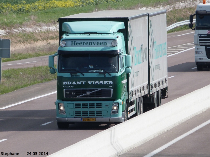Brant Visser (Heerenveen) P1220442