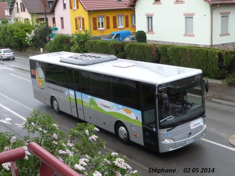  Cars et Bus d'Alsace - Page 3 P1230234