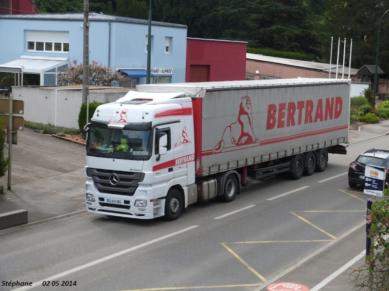 Bertrand.(Botans, 90) P1230363