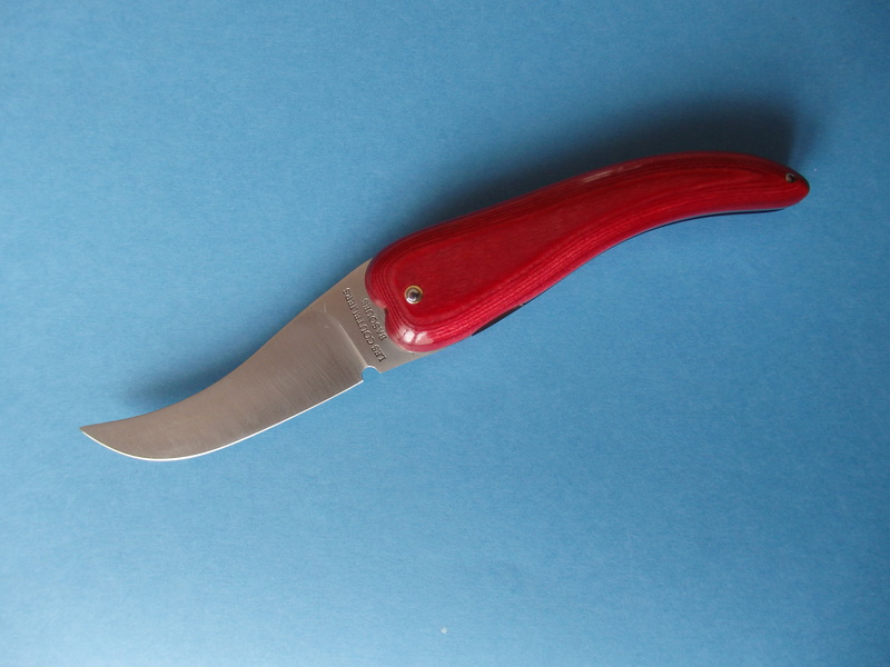 Le couteau Basque ESPELETTE ou BIXIA P3250010