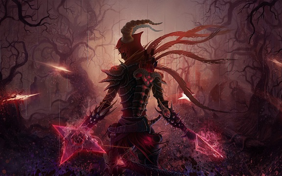 Phozaldias, the Bloody Demon Demon10