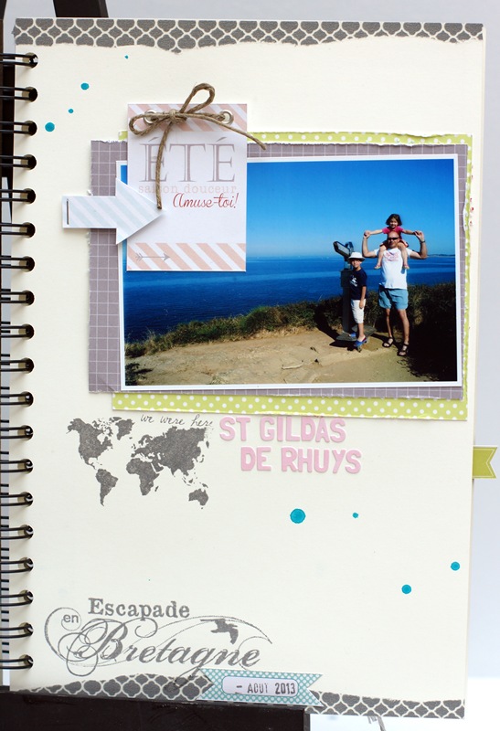 ***Family Diary*** 2mesdixdoigts MAJ le 04.11... enfin ;) Dsc06115
