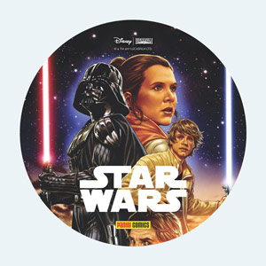 Générations Star Wars & SF - Cusset 29-30 Avril 2017 - Page 2 Badge-12