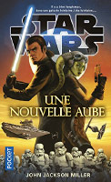 Star Wars - CHRONOLOGIE - 4 : L'ERE DE REBELLION Nouvel10