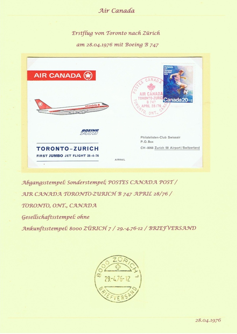 AIR CANADA 1976_010