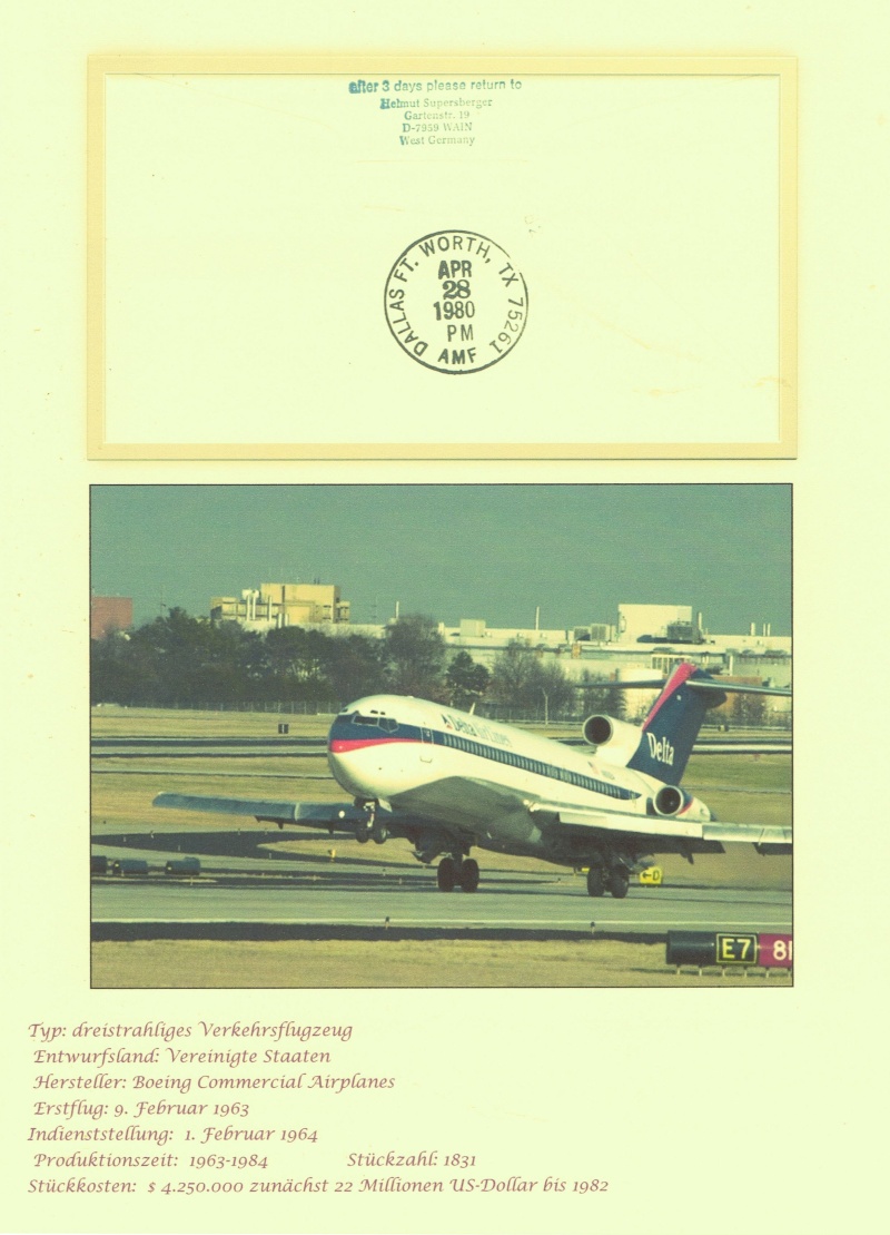 Delta Airlines 1980_015