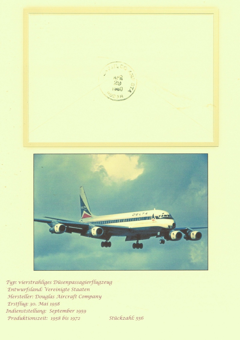 Delta Airlines 1980_017