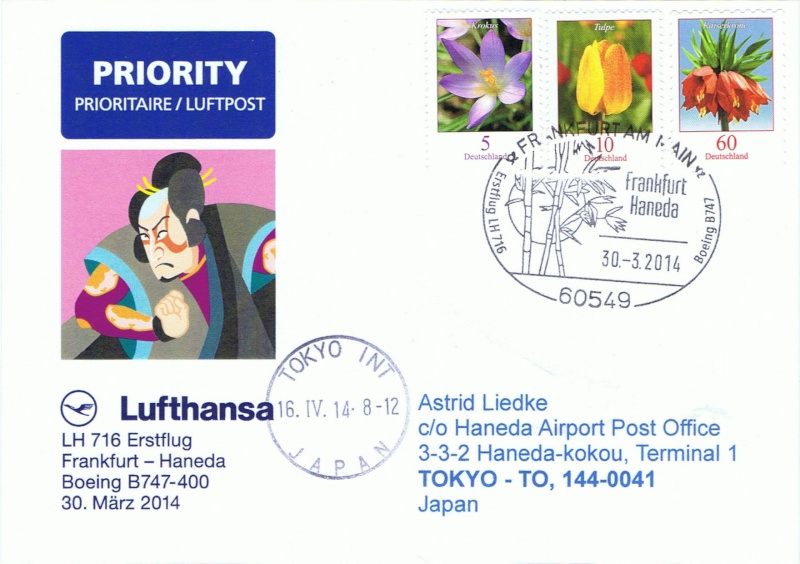 Lufthansa Erstflüge 2014_020