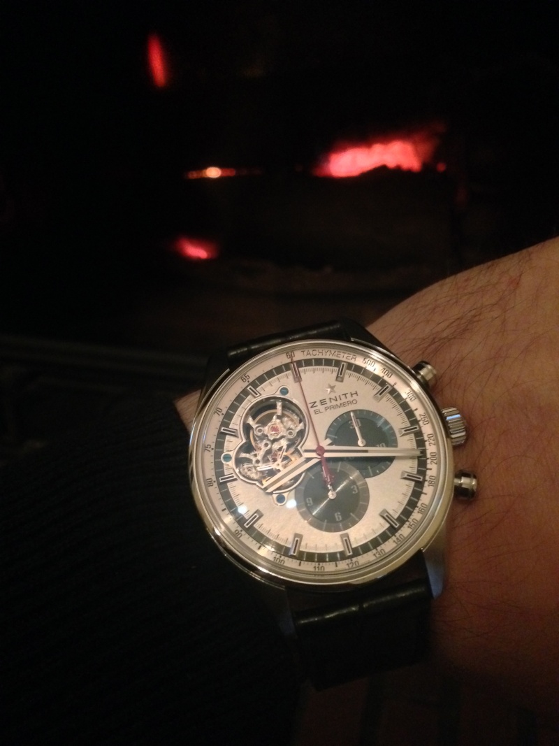 La montre du vendredi 18 octobre 2013 Img_1312