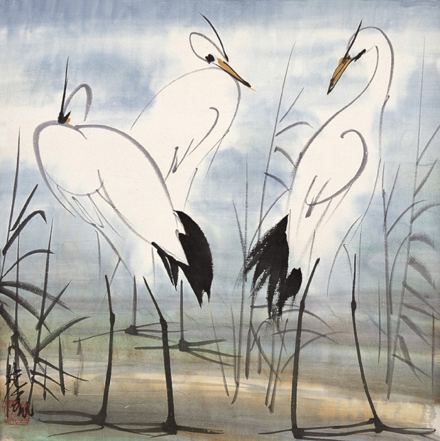 ART CHINOIS 1_1_1763