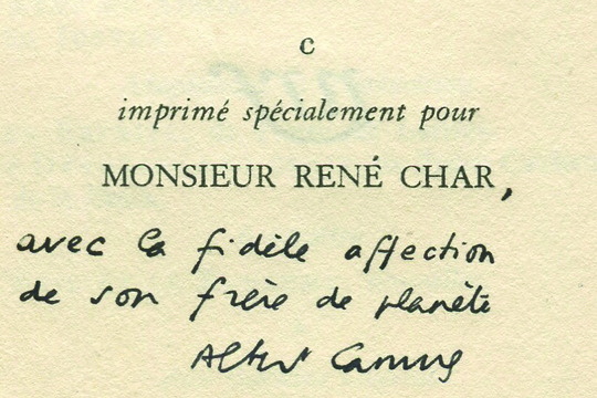 abondante 9 lettres