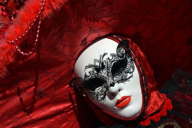 carnaval de Venise 1_1_2143