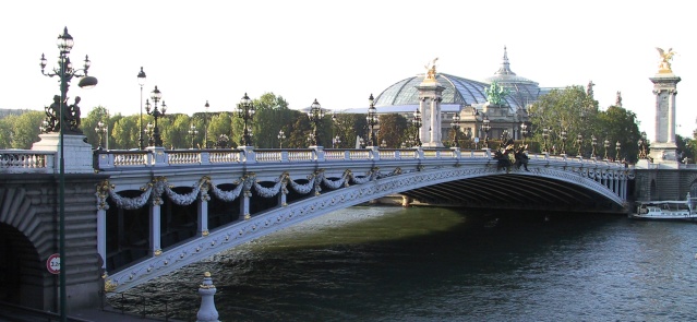 phares, ponts , viaducs , écluses ...ouvrages d'art - Page 3 1_1_2504