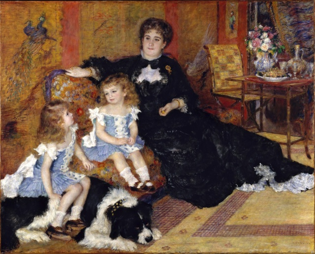 L'art et l'ABCD de l'égalité Renoir11