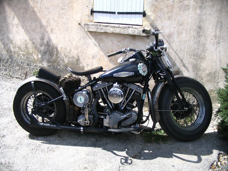 Bobber HD - Page 2 1410