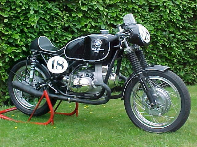 Becks motoren - Page 2 Motor410