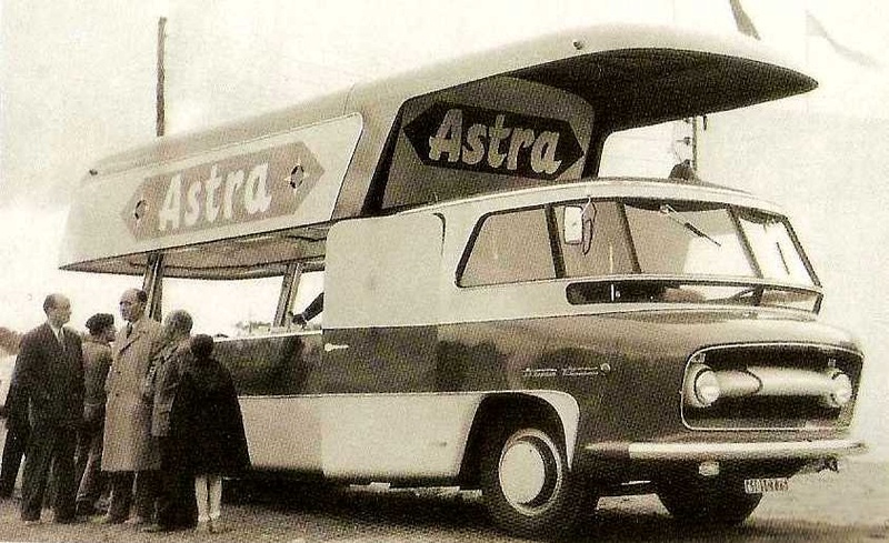Citroën et la carrosserie "LE BASTARD" Astra_10