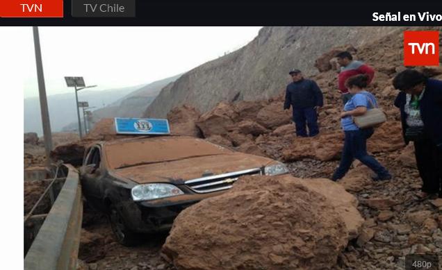 TERREMOTO GRADO 8 EN CHILE 1 DE ABRI DE 2014 - Página 2 Dibujo10